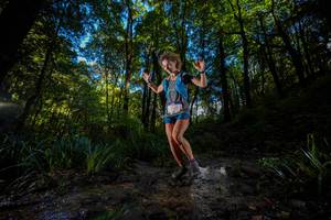 BIB: 
                            <button type="button" onclick="openModal(19240189)" class="btn btn-primary btn-sm float-right btn-popup" data-toggle="modal" data-target=".modal-high-quality">
                        <i class="fas fa-shopping-cart"></i> Add to Cart
                    </button>
                                            <button type="button" onclick="isThisMe(19240189, true)" class="btn btn-success btn-sm float-right btn-popup btn-isme hidden" data-toggle="tooltip" data-placement="bottom" title="นี่คือรูปของคุณใช่ไหม คลิกที่นี่เพื่อเอาเข้าอัลบั้ม">
                        <i class="fas fa-plus"></i> Add to album
                    </button>
                    <button type="button" onclick="isThisMe(19240189, false)" class="btn btn-warning btn-sm float-right btn-popup btn-isnotme hidden">
                        <i class="fas fa-ban"></i> Remove from album
                    </button>